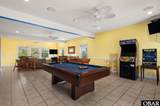 25238 Mac Oca Drive - Photo 31
