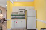25238 Mac Oca Drive - Photo 33