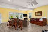 25238 Mac Oca Drive - Photo 34