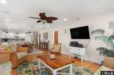25238 Mac Oca Drive - Photo 5