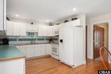 25238 Mac Oca Drive - Photo 8
