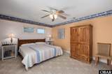25238 Mac Oca Drive - Photo 9