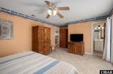 25238 Mac Oca Drive - Photo 10