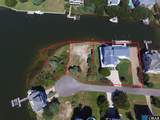 50238 Blackbeards Court - Photo 2