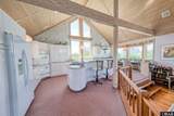 50238 Blackbeards Court - Photo 11