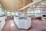 50238 Blackbeards Court - Photo 12