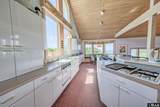 50238 Blackbeards Court - Photo 13