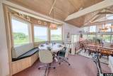 50238 Blackbeards Court - Photo 14