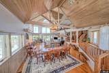 50238 Blackbeards Court - Photo 15