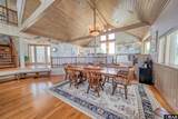 50238 Blackbeards Court - Photo 16