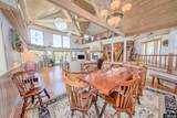 50238 Blackbeards Court - Photo 17