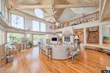50238 Blackbeards Court - Photo 18