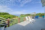 50238 Blackbeards Court - Photo 21