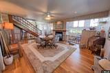 50238 Blackbeards Court - Photo 23