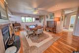 50238 Blackbeards Court - Photo 24