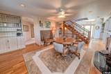 50238 Blackbeards Court - Photo 25