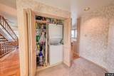 50238 Blackbeards Court - Photo 26