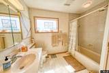 50238 Blackbeards Court - Photo 27