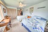 50238 Blackbeards Court - Photo 28