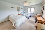 50238 Blackbeards Court - Photo 29