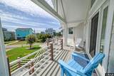 50238 Blackbeards Court - Photo 4