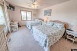 50238 Blackbeards Court - Photo 31