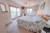50238 Blackbeards Court - Photo 32