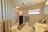 50238 Blackbeards Court - Photo 33