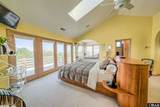 50238 Blackbeards Court - Photo 36
