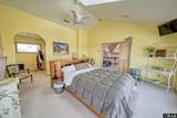 50238 Blackbeards Court - Photo 37