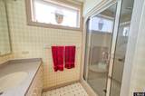 50238 Blackbeards Court - Photo 40