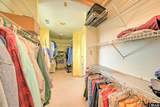 50238 Blackbeards Court - Photo 41