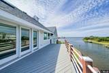 50238 Blackbeards Court - Photo 42