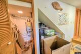 50238 Blackbeards Court - Photo 44
