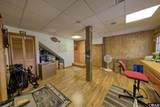50238 Blackbeards Court - Photo 45