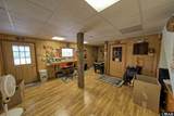 50238 Blackbeards Court - Photo 46