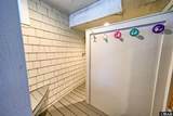 50238 Blackbeards Court - Photo 47