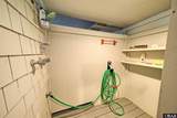 50238 Blackbeards Court - Photo 48