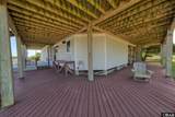 50238 Blackbeards Court - Photo 49