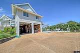 50238 Blackbeards Court - Photo 50