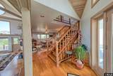 50238 Blackbeards Court - Photo 6