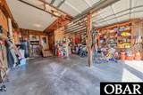 50238 Blackbeards Court - Photo 51