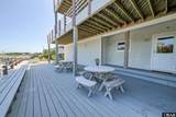 50238 Blackbeards Court - Photo 57