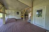 50238 Blackbeards Court - Photo 60