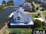 50238 Blackbeards Court - Photo 63