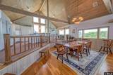 50238 Blackbeards Court - Photo 8