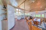 50238 Blackbeards Court - Photo 9