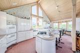 50238 Blackbeards Court - Photo 10