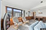 4404 Virginia Dare Trail - Photo 11
