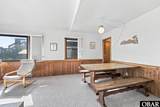 4404 Virginia Dare Trail - Photo 13
